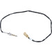 NRF | Sensor, Abgastemperatur | 707113