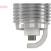 Denso | Zündkerze | XE20HR-U9 Denso | Zündkerze | XE20HR-U9