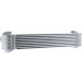 Mahle | Ladeluftkühler | CI 619 000P Mahle | Ladeluftkühler | CI 619 000P