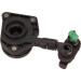 Maxgear | Zentralausrücker, Kupplung | 61-0092 Maxgear | Zentralausrücker, Kupplung | 61-0092