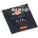NRF | Sensor, Abgastemperatur | 707055 NRF | Sensor, Abgastemperatur | 707055