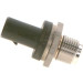 BOSCH | Sensor, Kraftstoffdruck | 0 281 002 842 BOSCH | Sensor, Kraftstoffdruck | 0 281 002 842