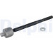 Delphi | Axialgelenk, Spurstange | TA2062 Delphi | Axialgelenk, Spurstange | TA2062