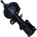 Maxgear | Stoßdämpfer | 11-0661 Maxgear | Stoßdämpfer | 11-0661