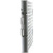 Mahle | Ölkühler, Automatikgetriebe | CLC 49 000P Mahle | Ölkühler, Automatikgetriebe | CLC 49 000P