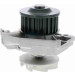 Vaico | Wasserpumpe | V24-50003