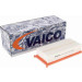 Vaico | Luftfilter | V46-0788 Vaico | Luftfilter | V46-0788