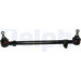 Delphi | Spurstange | TL419 Delphi | Spurstange | TL419
