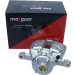 Maxgear | Bremssattel | 82-1134