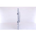 Nissens | Kondensator, Klimaanlage | 940142 Nissens | Kondensator, Klimaanlage | 940142