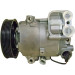 Mahle | Kompressor, Klimaanlage | ACP 145 000P Mahle | Kompressor, Klimaanlage | ACP 145 000P