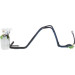 BOSCH | Kraftstoff-Fördereinheit | 0 580 303 138 BOSCH | Kraftstoff-Fördereinheit | 0 580 303 138
