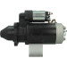 PSH | Starter | 601.003.103.010 PSH | Starter | 601.003.103.010