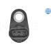 Meyle | Sensor, Nockenwellenposition | 100 810 0010 Meyle | Sensor, Nockenwellenposition | 100 810 0010