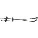Metzger | Seilzug, Schaltgetriebe | 3150248 Metzger | Seilzug, Schaltgetriebe | 3150248