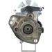 PSH | Starter | 400.502.183.050 PSH | Starter | 400.502.183.050