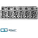 OE Germany | Zylinderkopf | 01 0120 906002
