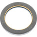 Corteco | Wellendichtring, Differential | 12001910B