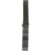 BOSCH | Keilrippenriemen | 1 987 948 354 BOSCH | Keilrippenriemen | 1 987 948 354