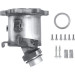 Hella | Katalysator | 8LE 366 052-941