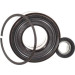 SKF | Radlagersatz | VKBA 3504 SKF | Radlagersatz | VKBA 3504
