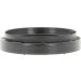 Corteco | Wellendichtring, Differential | 01035180B