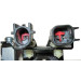 Mahle | Kompressor, Klimaanlage | ACP 1299 000P Mahle | Kompressor, Klimaanlage | ACP 1299 000P