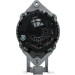 PSH | Generator | 835.346.120.030 PSH | Generator | 835.346.120.030