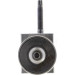 Mahle | Expansionsventil, Klimaanlage | AVE 82 000P Mahle | Expansionsventil, Klimaanlage | AVE 82 000P