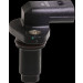 Valeo | Sensor, Nockenwellenposition | 366520 Valeo | Sensor, Nockenwellenposition | 366520
