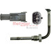 Metzger | Sensor, Abgastemperatur | 0894079 Metzger | Sensor, Abgastemperatur | 0894079