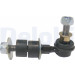 Delphi | Stange/Strebe, Stabilisator | TC1296 Delphi | Stange/Strebe, Stabilisator | TC1296