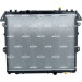 58491 Kühler, Motorkühlung