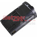 Metzger | Schalter, Hauptlicht | 0916088 Metzger | Schalter, Hauptlicht | 0916088