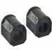 Delphi | Lagerung, Stabilisator | TD1189W Delphi | Lagerung, Stabilisator | TD1189W