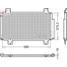 DENSO 6SEU14C Klimakompressor DCP02092 DENSO 6SEU14C Klimakompressor DCP02092