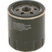 BOSCH 0 451 103 261 Ölfilter