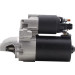 Hella | Starter | 8EA 012 528-511
