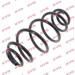 KYB | Fahrwerksfeder | RX6239 KYB | Fahrwerksfeder | RX6239