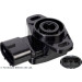 ADBP720008 Sensor, Drosselklappenstellung ADBP720008 Sensor, Drosselklappenstellung