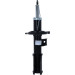 Sachs | Stoßdämpfer | 316 761 Sachs | Stoßdämpfer | 316 761