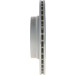 BOSCH | Bremsscheibe | 0 986 479 411 BOSCH | Bremsscheibe | 0 986 479 411