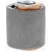 Vaico | Lagerung, Lenker | V10-1235 Vaico | Lagerung, Lenker | V10-1235