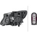 Hella | Hauptscheinwerfer | 1EL 011 284-521 Hella | Hauptscheinwerfer | 1EL 011 284-521