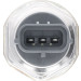Valeo | Sensor, Kraftstoffdruck | 367093