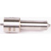 BOSCH 0 433 171 214 Einspritzdüse BOSCH 0 433 171 214 Einspritzdüse