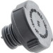 Mahle | Verschlussdeckel, Kühlmittelbehälter | CRB 21 000P