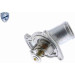 Vemo | Thermostat, Kühlmittel | V40-99-0002