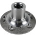 Metzger | Radnabe | N 1075 Metzger | Radnabe | N 1075
