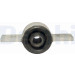 Delphi | Lagerung, Lenker | TD557W Delphi | Lagerung, Lenker | TD557W